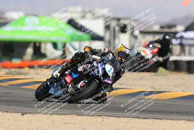 media/Oct-19-2024-CVMA (Sat) [[7df39c5a0d]]/Race 1-Formula Open/